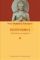 Buddhismus: Stifter, Schulen und Systeme (Diederichs Gelbe Reihe) - Wolfgang Schumann Hans