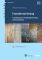 Fassadensanierung: Praxisbeispiele, Produkteigenschaften, Schutzfunktionen Mit Normen zu Wärmeschutz, Bauwerksabdichtung und Putz auf CD (Beuth Jahrbuch) - Helmuth Venzmer