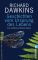 Geschichten vom Ursprung des Lebens: Eine Zeitreise auf Darwins Spuren - Richard Dawkins, Sebastian Vogel