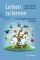 Lernen zu lernen: Lernstrategien wirkungsvoll einsetzen - Werner Metzig, Martin Schuster