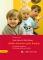 Starke Partner für frühe Bildung: Kinder brauchen gute Krippen: Ein Qualitäts-Handbuch für Planung, Aufbau und Betrieb - Ilse Wehrmann