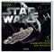 Star Wars, Alle Sammlerstücke zur Trilogie - J Sansweet Stephen