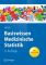 Basiswissen Medizinische Statistik: Mit Epidemiologie (Springer-Lehrbuch) - Christel Weiß, Berthold Rzany