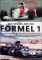 Das große ABC der Formel 1. Die Fahrer, Rennställe und Strecken der Formel 1 von den Anfängen bis heute - B.F Hoffmann