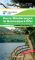 Themen Touren Band 2. Kurze Wanderungen im Nationalpark Eifel: 12 leichte Touren zwischen 2 und 7 Kilometer (ThemenTouren Nationalpark Eifel) - A Maria