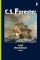 Lord Hornblower (Ein Horatio-Hornblower-Roman, Band 9) - S Forester Cecil