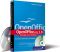 OpenOffice. org 2. 0 ? Einstieg und Umstieg: Kompakte Einführung in alle Module, mit OpenOffice 2. 0 auf CD (Galileo Computing) - Thomas Krumbein