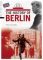The History of Berlin - Giebel Wieland