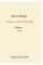 Treatise on Basic Philosophy: Volume 7: Epistemology and Methodology III: Philosophy of Science and Technology Part I: Formal and Physical Sciences . . . (Treatise on Basic Philosophy, 7, Band 7) - Mario Bunge