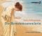 Die Bernsteinsammlerin, 6 CDs (TARGET - mitten ins Ohr): Historischer Roman. Gekürzte Lesung - Johannson Lena, Manstein Melanie