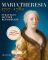Maria Theresia 1717?1780: Strategin ? Mutter ? Reformerin: Strategin - Mutter - Reformerin. Katalog zur Ausstellung - Elfriede Iby