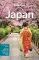 Lonely Planet Reiseführer Japan: Mehr als 1500 Tipps für Hotels & Restaurants, Touren und Natur - Chris Rowthorn