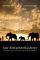 Der Elefantenflüsterer: Mein Leben mit den sanften Riesen und was sie mir beibrachten - Lawrence Anthony, Graham Spence