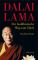 Der buddhistische Weg zum Glück: Das Herz-Sutra - XIV Dalai Lama