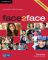 face2face. Student's Book with DVD-ROM. Elementary 2nd edition (Produkt enthält keine CD) - Chris Redston, Gillie Cunningham