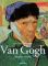 Van Gogh - F Walther Ingo