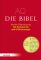 Die Bibel: Herder-Übersetzung mit Kommentar und Erläuterungen - Johannes Franzkowiak
