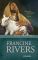 Der Prophet: Amos (Johannis-Erzählung) - Francine Rivers, Eva Weyandt