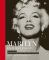 Marilyn Monroe: Enthüllungen - Susan Bernard