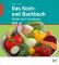 Das Koch- und Backbuch Vielfalt durch Variationen - Gerchow Susanne, Steffens Karin