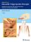 Manuelle Triggerpunkt-Therapie: Myofasziale Schmerzen und Funktionsstörungen erkennen, verstehen und behandeln (REIHE, physiofachbuch) - Roland Gautschi