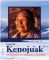 Kenojuak. Lebensgeschichte einer bedeutenden Inuit-Künstlerin - Ansgar Walk