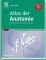 Atlas der Anatomie: Deutsche Übersetzung von Roland Mühlbauer: Deutsch-Englisch - H Netter Frank