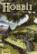 Der Hobbit - David Wenzel, Charles Dixon, J.R.R. Tolkien