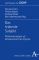 Das leidende Subjekt: Phänomenologie als Wissenschaft der Psyche (DGAP - Schriftenreihe der Deutschen Gesellschaft für phänomenologische Anthropologie, Psychiatrie und Psychotherapie (DGAP)) - Thomas Fuchs