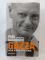Gazza - mein verrücktes Leben  Auflage: 1., - Paul Gascoigne, Hunter Davies
