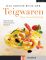 Das große Buch der Teigwaren: Pasta, Gnocchi und Knödel (Teubner Edition)  Auflage: 4 - Frank Oehler, Odette Teubner, Silvio Rizzi