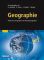Geographie : physische Geographie und Humangeographie.  Hans Gebhardt ... (Hrsg.). Mitarb.: Reinhard Zeese 2. Aufl. - Hans ; Gebhardt, Rüdiger ; Glaser