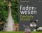 Fadenwesen: Fabelhafte Pilzwelt Fabelhafte Pilzwelt 1. Aufl. - Heinrich Holzer