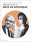 Macht und Gerechtigkeit: Ein Streitgespräch zwischen Michel Foucault und Noam Chomsky Ein Streitgespräch zwischen Michel Foucault und Noam Chomsky 1., Auflage - Foucault Chomsky, Elders