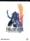 Final Fantasy XII - Das offizielle Lösungsbuch (Standard)