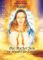 Maria - Die Mutter Jesu im Wandel der Zeiten die Mutter Jesu im Wandel der Zeiten 2. Auflage - Eva-Maria Eva-Maria Ammon