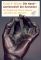 Die Hand, Geniestreich der Evolution Ihr Einfluss auf Gehirn, Sprache und Kultur des Menschen Aufl. - Frank R. Wilson, Hainer Kober