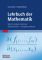 Lehrbuch der Mathematik, Band 3: Analysis mehrerer Veränderlicher - Integrationstheorie Analysis mehrerer Veränderlicher - Integrationstheorie 1993 - Uwe Storch, Hartmut Wiebe