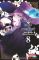 Devils and Realist 8 (8) 8. 1. Aufl. - Utako Yukihiro, Madoka Takadono
