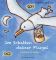 Im Schatten deiner Flügel: Psalmen für Kinder Psalmen für Kinder 1. Aufl. - Marie-Hélène Delval, Regine Schindler