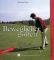 Beweglicher golfen mit der Feldenkrais-Methode Buch. 1., Auflage - Christian Waas, Klaus Schneider