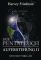 Der Pentateuch / Die Auferstehung II  1 - Harvey Friedman, Andreas F Goldberg
