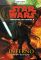 Star Wars Wächter der Macht 6: Inferno Inferno 2. Aufl. - Troy Denning, Andreas Kasprzak