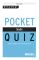 Sylt. Pocket Quiz: 150 Fragen & Antworten: 150 Fragen und Antworten (Pocket Quiz / Ab 12 Jahre /Erwachsene) 150 Fragen & Antworten 1., - Silke von Bremen, Angelika Ullmann