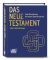 Das Neue Testament: Eine Übersetzung, die unsere Sprache spricht Eine Übersetzung, die unsere Sprache spricht - Albert Kammermayer