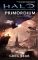 Halo: Die Blutsväter-Saga, Bd. 2: Primordium Bd. 2: Primordium 1 - Greg Bear