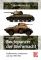 Beutepanzer der Wehrmacht: Großbritannien, Italien, Sowjetunion und USA 1939-1945 (Typenkompass) Großbritannien, Italien, Sowjetunion und USA 1939-1945 1 - Alexander Lüdeke