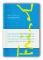 Notizbuch mit den Fragebogen von Max Frisch: . . . mit den Fragebogen. Mit Raum für Ihre Antworten (suhrkamp taschenbuch) von Max Frisch - Max Frisch
