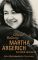 Martha Argerich: Die Löwin am Klavier Die Löwin am Klavier Dt. Erstausg., 1. Aufl. - Olivier Bellamy, Susanne Van Volxem