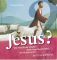 Wer ist Jesus?: Was Kinder wissen wollen - Charles Delhez, Éric Puybaret, Florence Vandermarlière